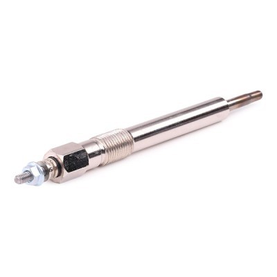Glow Plug RIDEX 243G0105 243G0105 - photo 3