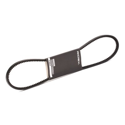 V-Belt RIDEX 10C0022 10C0022 - photo 2