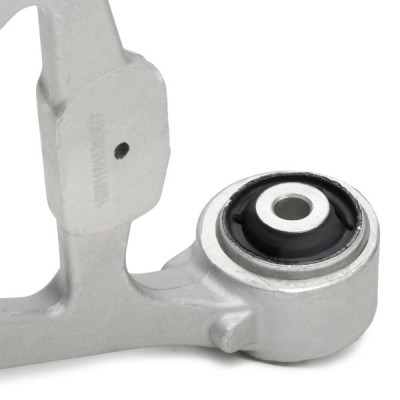 Control Arm RIDEX 273C1187 273C1187 - photo 5
