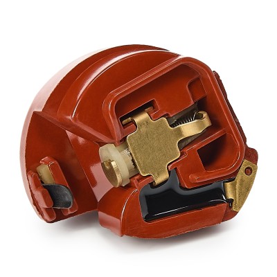 Distributor Rotor RIDEX 691R0027 691R0027 - photo 4