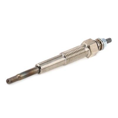 Glow Plug RIDEX 243G0070 243G0070 - photo 4