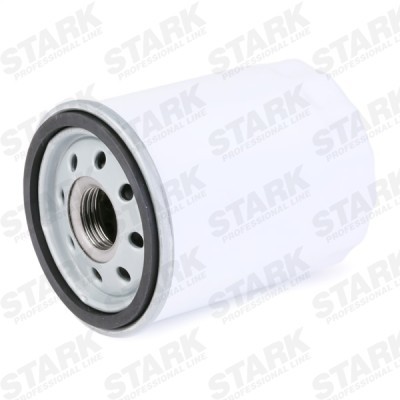 Oil Filter Stark SKOF-0860109 SKOF-0860109 - photo 3