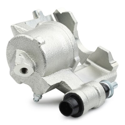 Brake Caliper RIDEX 78B0859 78B0859 - photo 4