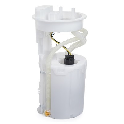 Fuel module RIDEX 1382F0464 1382F0464 - photo 3