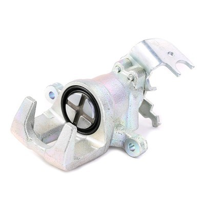 Brake Caliper RIDEX 78B0763 78B0763 - photo 3