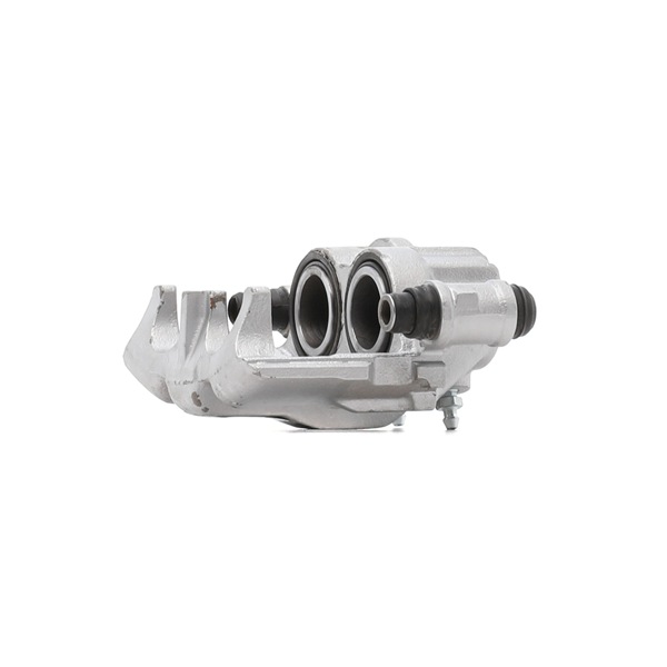 Brake Caliper RIDEX 78B0770R 78B0770R - photo 1