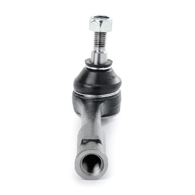 Tie Rod End RIDEX 914T1044 914T1044 - photo 4