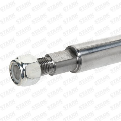 Shock Absorber Stark SKSA-0131026 SKSA-0131026 - photo 6