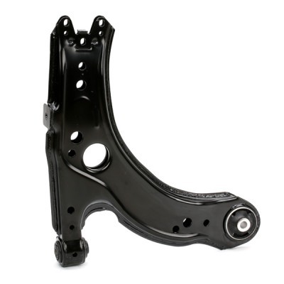 Control Arm RIDEX 273C0699 273C0699 - photo 3