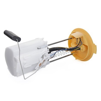 Pump, Fuel Pre-Supply RIDEX 1382F0312 1382F0312 - photo 5
