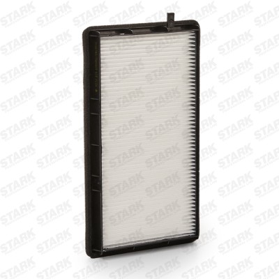 Cabin Air Filter Stark SKIF-0170052 SKIF-0170052 - photo 5