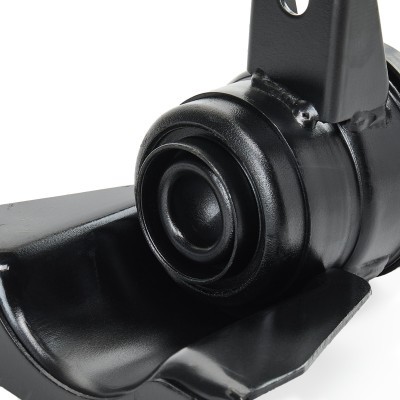 Engine Mounting RIDEX 247E0464 247E0464 - photo 5
