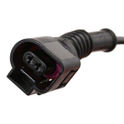 ABS Sensor RIDEX 412W0064 412W0064 - photo 5
