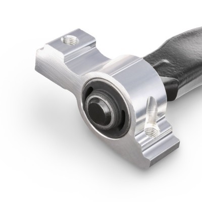 Control Arm RIDEX 273C0605 273C0605 - photo 4