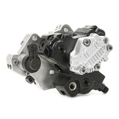 High-pressure pump RIDEX 3918H0070R 3918H0070R - photo 3