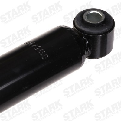 Shock Absorber Stark SKSA-0132180 SKSA-0132180 - photo 4