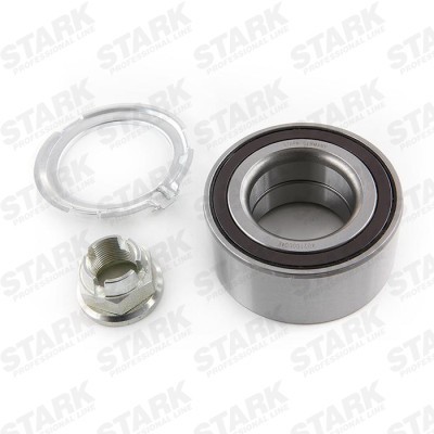Wheel Bearing Stark SKWB-0180339 SKWB-0180339 - photo 3