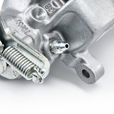Brake Caliper RIDEX 78B0515R 78B0515R - photo 6