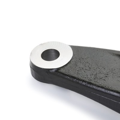 Control Arm RIDEX 273C1819 273C1819 - photo 5
