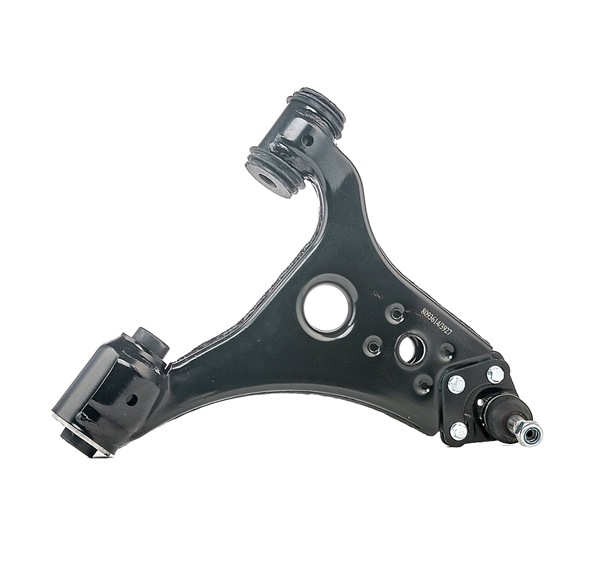 Control Arm RIDEX 273C0485 273C0485 - photo 1