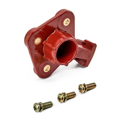 Distributor Rotor RIDEX 691R0004 691R0004 - photo 6