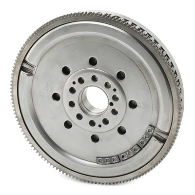 Flywheel RIDEX 577F0037R 577F0037R - photo 4