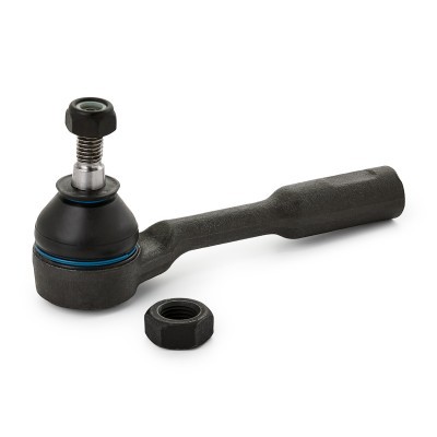 Tie Rod End RIDEX 914T1122 914T1122 - photo 2