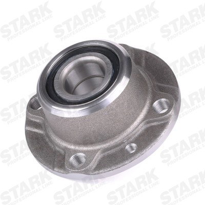 Wheel Bearing Stark SKWB-0180590 SKWB-0180590 - photo 3