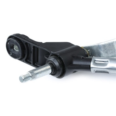 Wiper linkage / motor drive RIDEX 300W0115 300W0115 - photo 6