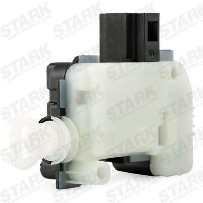 Central lock actuator Stark SKCCL-4470007 SKCCL-4470007 - photo 4
