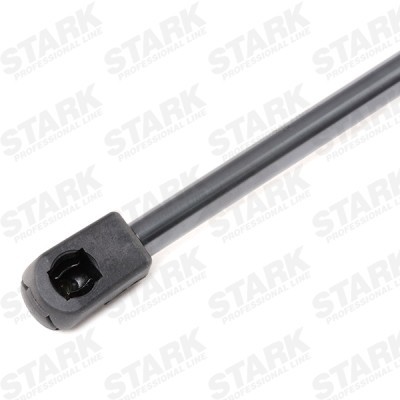 Gas Spring, boot-/cargo area Stark SKGS-0220932 SKGS-0220932 - photo 4