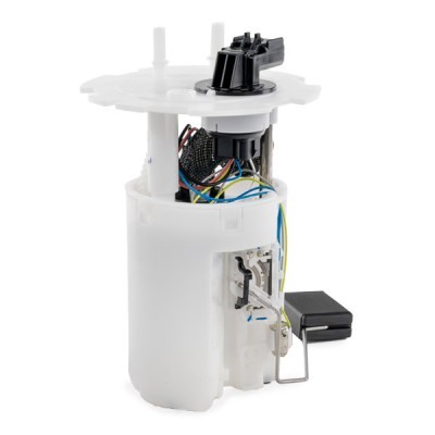 Fuel module RIDEX 1382F0391 1382F0391 - photo 3