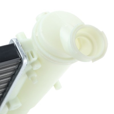 Radiator, Engine Cooling RIDEX 470R0383 470R0383 - photo 6