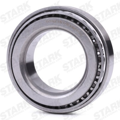 Wheel Bearing Stark SKWB-0180890 SKWB-0180890 - photo 5