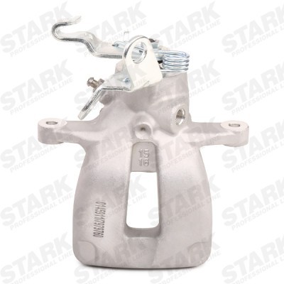 Brake Caliper Stark SKBC-0460208 SKBC-0460208 - photo 5