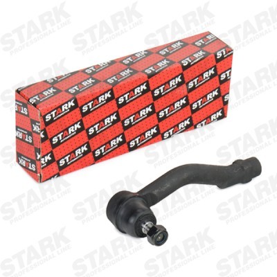 Tie Rod End Stark SKTE-0280409 SKTE-0280409 - photo 2