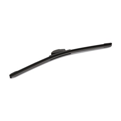 Wiper Blade RIDEX 298W17134 298W17134 - photo 7