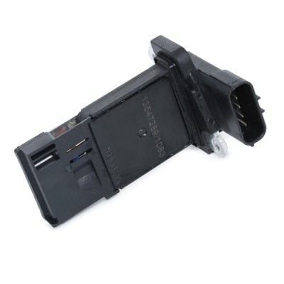Air Mass Sensor RIDEX 3926A0307 3926A0307 - photo 3