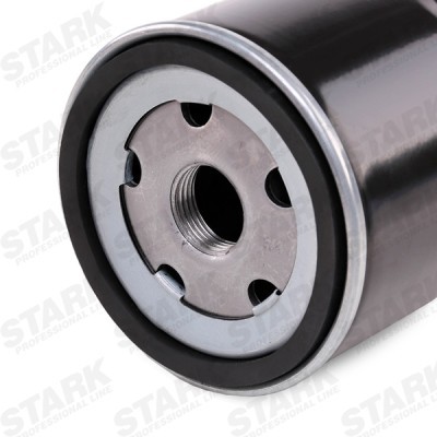 Oil Filter Stark SKOF-0860015 SKOF-0860015 - photo 5
