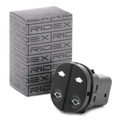 Window switch RIDEX 1761S0014 1761S0014 - photo 2