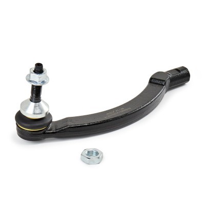 Tie Rod End RIDEX 914T0021P 914T0021P - photo 2