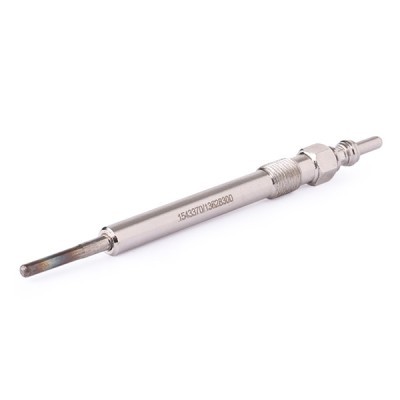 Glow Plug RIDEX 243G0006 243G0006 - photo 3