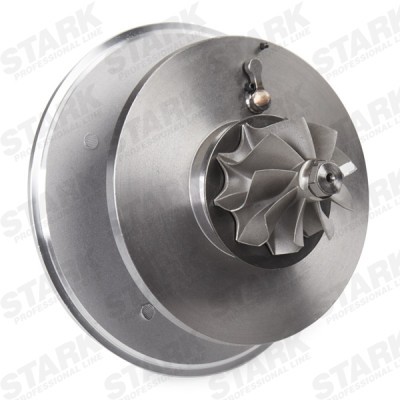 Turbo cartridge (core) Stark SKCCC-4540174 SKCCC-4540174 - photo 4