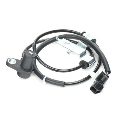 ABS Sensor RIDEX 412W0351 412W0351 - photo 3