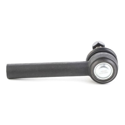 Tie Rod End RIDEX 914T0080 914T0080 - photo 3