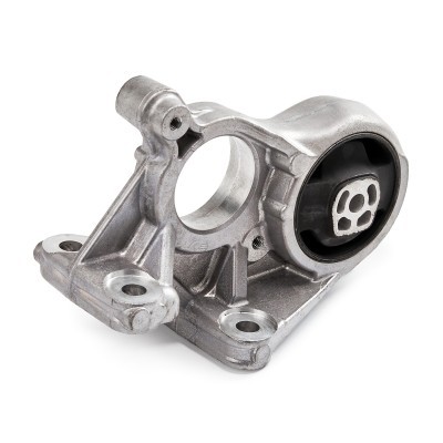 Engine Mounting RIDEX 247E0986 247E0986 - photo 4