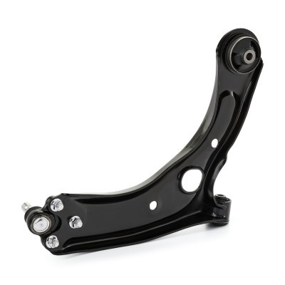Control Arm RIDEX 273C2564 273C2564 - photo 4