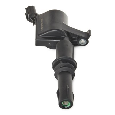 Ignition Coil RIDEX 689C0387P 689C0387P - photo 7