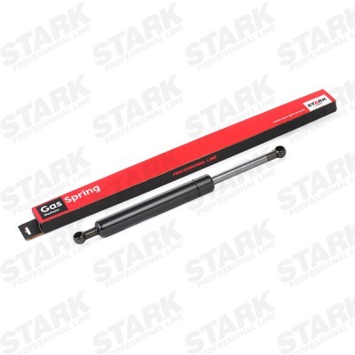 Gas Spring, boot-/cargo area Stark SKGS-0220454 SKGS-0220454 - photo 1