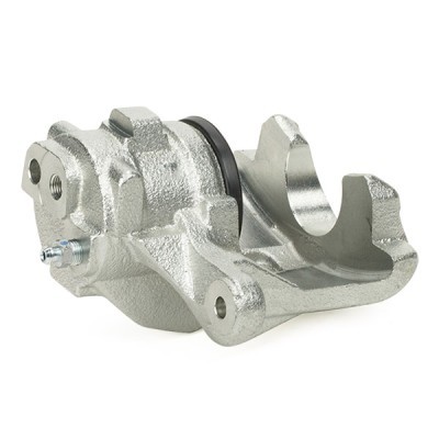 Brake Caliper RIDEX 78B1602 78B1602 - photo 4